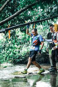 BIB: 
                            <button type="button" onclick="openModal(25416199)" class="btn btn-primary btn-sm float-right btn-popup" data-toggle="modal" data-target=".modal-high-quality">
                        <i class="fas fa-shopping-cart"></i> Add to Cart
                    </button>
                                            <button type="button" onclick="isThisMe(25416199, true)" class="btn btn-success btn-sm float-right btn-popup btn-isme hidden" data-toggle="tooltip" data-placement="bottom" title="นี่คือรูปของคุณใช่ไหม คลิกที่นี่เพื่อเอาเข้าอัลบั้ม">
                        <i class="fas fa-plus"></i> Add to album
                    </button>
                    <button type="button" onclick="isThisMe(25416199, false)" class="btn btn-warning btn-sm float-right btn-popup btn-isnotme hidden">
                        <i class="fas fa-ban"></i> Remove from album
                    </button>